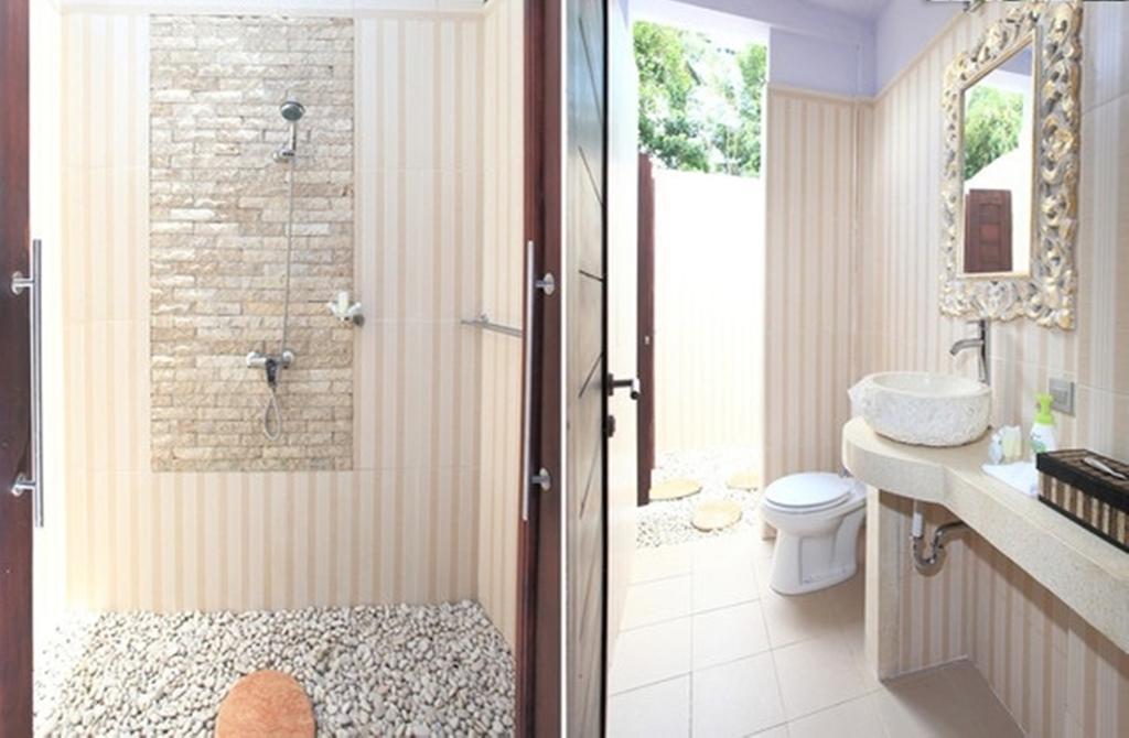 Villa Kasili Ubud  Phòng bức ảnh